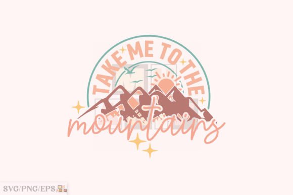 Download Camping Outdoor Mountain SVG PNG Design - Outdoor Collection
